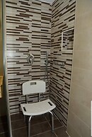 XDream Suite I