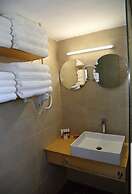 XDream Suite I