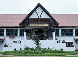Brackenhurst Conference and Retreat Centre