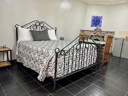 Brackenhurst Conference and Retreat Centre
