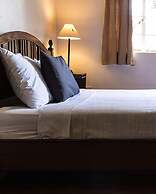 Brackenhurst Conference and Retreat Centre