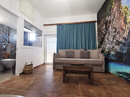 xDream Suite II