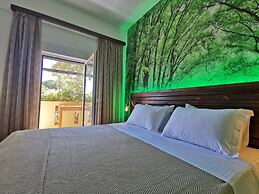 xDream Suite II