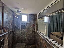 xDream Suite II