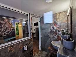 xDream Suite II