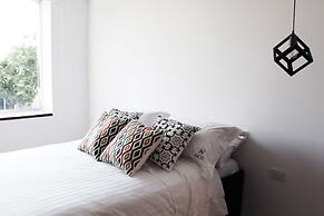 Hotel Boutique NOA