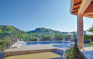 Villa del Borgo