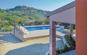 Villa del Borgo
