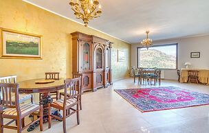 Villa del Borgo