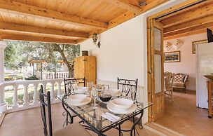 Villa Antonia