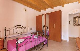 Villa Antonia