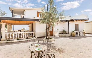 Villa Antonia