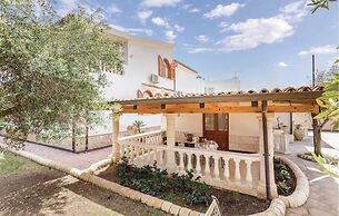 Villa Antonia