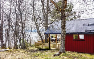 Bjørgan Gård