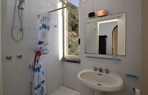 Villa La Torre