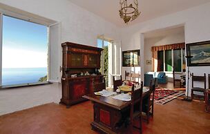 Villa La Torre