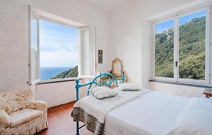 Villa La Torre