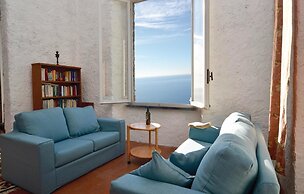 Villa La Torre