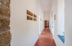 Villa La Torre