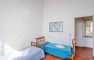 Villa La Torre