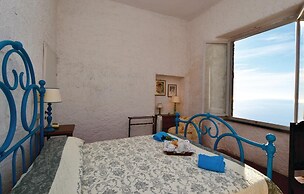 Villa La Torre