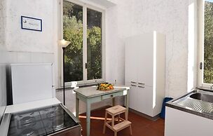 Villa La Torre