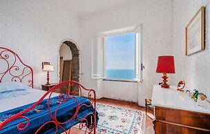 Villa La Torre