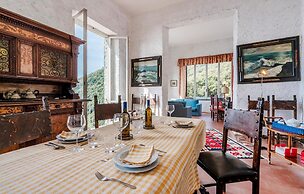 Villa La Torre