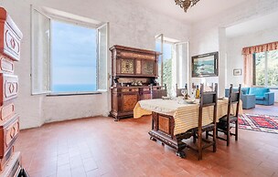 Villa La Torre