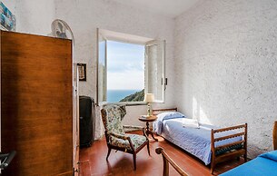 Villa La Torre