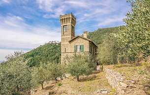 Villa La Torre