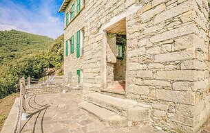 Villa La Torre