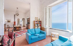 Villa La Torre