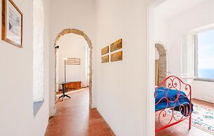 Villa La Torre