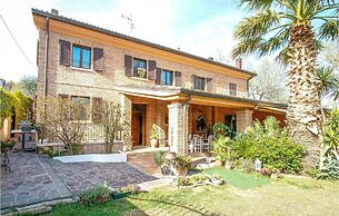 Villa Linda