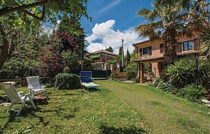 Villa Linda