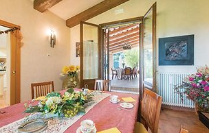 Villa Linda