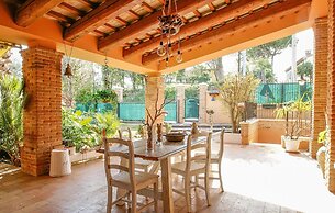 Villa Linda