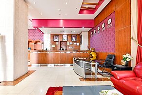 OYO 118 Revira Hotel