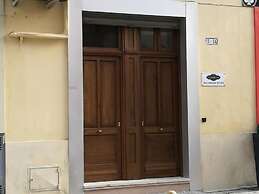 Angolo Del Corso