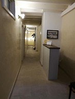 Angolo Del Corso