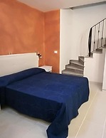 Angolo Del Corso