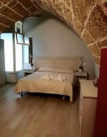 Angolo Del Corso