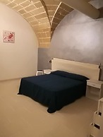 Angolo Del Corso