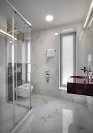 Hotel Essence