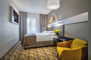 Hotel Essence