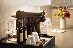 Hotel Essence