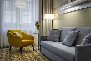 Hotel Essence