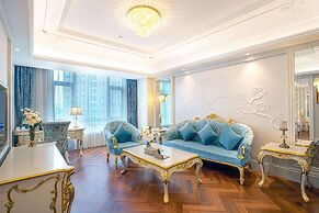 Wyndham Grand Kunming East