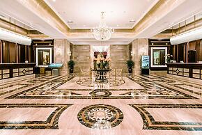 Wyndham Grand Kunming East